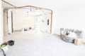 Продава 3-СТАЕН, град Пловдив, Мараша • 226600 € • 87922998 — Holmes.bg