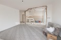 Продава 3-СТАЕН, град Пловдив, Мараша • 226600 € • 87922998 — Holmes.bg