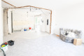 Продава 3-СТАЕН, град Пловдив, Мараша • 226600 € • 87922998 — Holmes.bg