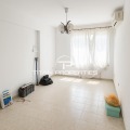 Продава 3-СТАЕН, град Пловдив, Мараша • 226600 € • 87922998 — Holmes.bg