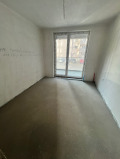 Продава 3-СТАЕН, град София, Малинова долина • 250000 € • 20973983 — Holmes.bg