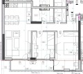 Продава 3-СТАЕН, град София, Малинова долина • 250000 € • 20973983 — Holmes.bg