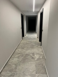 Продава 3-СТАЕН, град София, Малинова долина • 250000 € • 20973983 — Holmes.bg