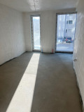 Продава 3-СТАЕН, град София, Малинова долина • 250000 € • 20973983 — Holmes.bg