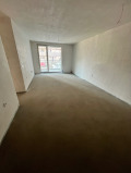 Продава 3-СТАЕН, град София, Малинова долина • 250000 € • 20973983 — Holmes.bg