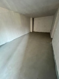 Продава 3-СТАЕН, град София, Малинова долина • 250000 € • 20973983 — Holmes.bg