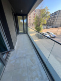 Продава 3-СТАЕН, град София, Малинова долина • 250000 € • 20973983 — Holmes.bg
