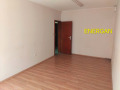Продава 3-СТАЕН, град София, Лозенец • 315000 € • 70599551 — Holmes.bg