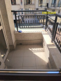 Продава 3-СТАЕН, град София, Лозенец • 315000 € • 70599551 — Holmes.bg