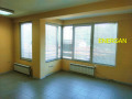 Продава 3-СТАЕН, град София, Лозенец • 315000 € • 70599551 — Holmes.bg