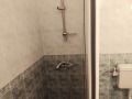 Продава 3-СТАЕН, град София, Лозенец • 315000 € • 70599551 — Holmes.bg
