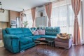 Продава 3-СТАЕН, град София, Кръстова вада • 390000 € • 87319667 — Holmes.bg