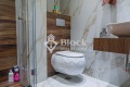 Продава 3-СТАЕН, град София, Кръстова вада • 390000 € • 87319667 — Holmes.bg