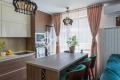 Продава 3-СТАЕН, град София, Кръстова вада • 390000 € • 87319667 — Holmes.bg