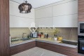 Продава 3-СТАЕН, град София, Кръстова вада • 390000 € • 87319667 — Holmes.bg
