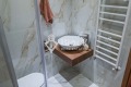 Продава 3-СТАЕН, град София, Кръстова вада • 390000 € • 87319667 — Holmes.bg