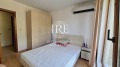 Продава 3-СТАЕН, град Варна, м-т Евксиноград • 295000 € / 576969.85 лв. • 88017689 11
