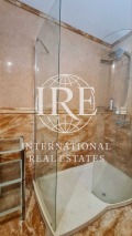 Продава 3-СТАЕН, град Варна, м-т Евксиноград • 295000 € / 576969.85 лв. • 88017689 5