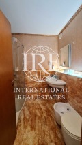 Продава 3-СТАЕН, град Варна, м-т Евксиноград • 295000 € / 576969.85 лв. • 88017689 8