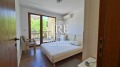 Продава 3-СТАЕН, град Варна, м-т Евксиноград • 295000 € / 576969.85 лв. • 88017689 6