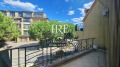 Продава 3-СТАЕН, град Варна, м-т Евксиноград • 295000 € / 576969.85 лв. • 88017689 10