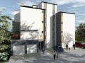 Продава 3-СТАЕН, град Стара Загора, Железник - център • 126648 € / 247701.96 лв. • 85747762 2