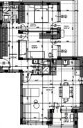 Продава 3-СТАЕН, град Стара Загора, Железник - център • 126648 € / 247701.96 лв. • 85747762 3