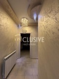 Продава  3-стаен град Пловдив , Изгрев , 89 кв.м | 32660408 - изображение [13]