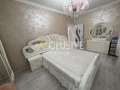 Продава  3-стаен град Пловдив , Изгрев , 89 кв.м | 32660408 - изображение [5]