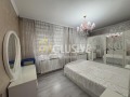 Продава  3-стаен град Пловдив , Изгрев , 89 кв.м | 32660408 - изображение [6]
