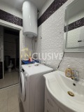 Продава  3-стаен град Пловдив , Изгрев , 89 кв.м | 32660408 - изображение [14]