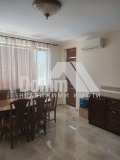 Продава  3-стаен област Добрич , с. Кранево , 94 кв.м | 32751118 - изображение [2]