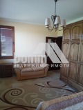 Продава  3-стаен област Добрич , с. Кранево , 94 кв.м | 32751118 - изображение [6]