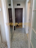 Продава  3-стаен град София , Банишора , 65 кв.м | 92314935 - изображение [5]