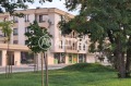 Продава  3-стаен град Пловдив , Кършияка , 108 кв.м | 87720293 - изображение [6]