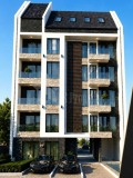 Продава  3-стаен град Стара Загора , Железник - център , 93 кв.м | 41862799 - изображение [2]