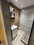 Продава 4-СТАЕН, град Плевен, Широк център • 200000 € / 391166.00 лв. • 69257011 6