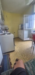Продава МНОГОСТАЕН, град Търговище, Център • 90000 € / 176024.70 лв. • 97079590 10