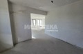 Продава  Многостаен град София , Младост 1 , 183 кв.м | 44116028 - изображение [3]