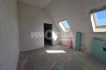 Продава  Многостаен град София , Младост 1 , 183 кв.м | 44116028 - изображение [4]