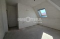 Продава  Многостаен град София , Младост 1 , 183 кв.м | 44116028 - изображение [6]