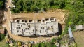Продава  Многостаен град Варна , Свети Никола , 202 кв.м | 10335626 - изображение [7]
