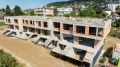 Продава  Многостаен град Варна , Свети Никола , 202 кв.м | 10335626 - изображение [4]