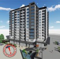 Продава ОФИС, град Русе, Център • 83000 € • 16070719 — Holmes.bg