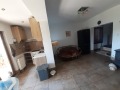Продава КЪЩА, област Русе, с. Николово • 165000 € / 322711.95 лв. • 92688559 5