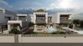 Продава ВИЛА, Гърция, Кавала • 545000 € / 1065927.35 лв. • 10490585 1