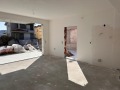 Продава ВИЛА, Гърция, Кавала • 545000 € / 1065927.35 лв. • 10490585 10