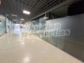 Продава  Магазин град Пловдив , Каменица 1 , 30 кв.м | 96854029 - изображение [4]