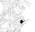 Продава ПАРЦЕЛ, град Кърджали, Прилепци • 41999 € • 69881990 — Holmes.bg