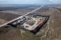 Продава  Парцел област Пловдив , с. Куртово Конаре , 9799 кв.м | 44443816 - изображение [2]